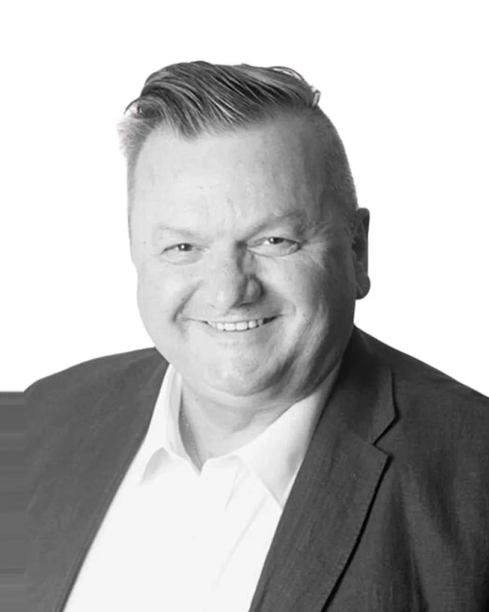 Liquim founder and Chief Scientific Officer Velimir Pajic