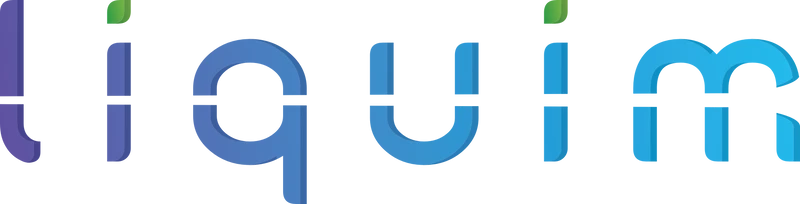Liquim — plant-based barrier technology
